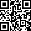 https://mehrnews.com/x3c5Zx
