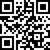 https://mehrnews.com/x386Vh