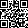 https://mehrnews.com/x38hrB