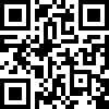 https://mehrnews.com/x3by7x