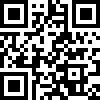 https://mehrnews.com/x3d9TZ