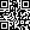 https://mehrnews.com/x35LdY