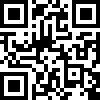 https://mehrnews.com/x3bJsd