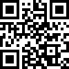 https://mehrnews.com/x3cRbf