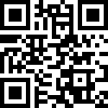 https://mehrnews.com/xMw7L