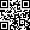 https://mehrnews.com/xWM69