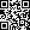 https://mehrnews.com/xVWcP