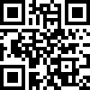 https://mehrnews.com/xYPcc