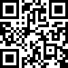 https://mehrnews.com/x3ccmT