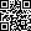 https://mehrnews.com/x3bMZz