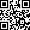 https://mehrnews.com/xZ9mm