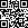 https://mehrnews.com/xX4Cm