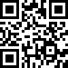 https://mehrnews.com/xR3j