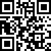 https://mehrnews.com/xT7kV
