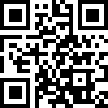 https://mehrnews.com/x38pS6