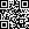 https://mehrnews.com/x38Lbr