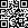 https://mehrnews.com/x33ntC