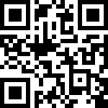 https://mehrnews.com/x36kw3
