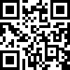 https://mehrnews.com/xqRwb