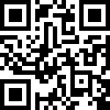 https://mehrnews.com/x3379j