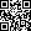 https://mehrnews.com/xqbMN