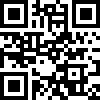 https://mehrnews.com/xX5Bm