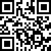 https://mehrnews.com/xWtWR