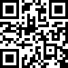 https://mehrnews.com/x38WsC
