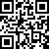 https://mehrnews.com/x34Y6F