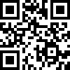 https://mehrnews.com/x358fG