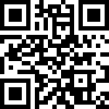 https://mehrnews.com/xZLcN