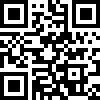 https://mehrnews.com/x3b5jS