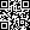 https://mehrnews.com/x38bjg