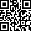 https://mehrnews.com/x3ckmX