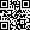 https://mehrnews.com/xSQ8Y
