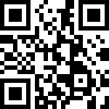 https://mehrnews.com/xTxVC