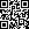 https://mehrnews.com/x37FHZ
