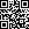 https://mehrnews.com/x3bq2R