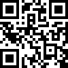 https://mehrnews.com/x36pWZ