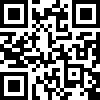 https://mehrnews.com/xWX7Y