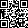 https://mehrnews.com/x3dmwK