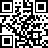 https://mehrnews.com/x38j6D