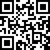 https://mehrnews.com/xZ84T
