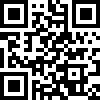 https://mehrnews.com/x3d6zc
