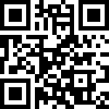 https://mehrnews.com/xH3h5