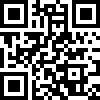 https://mehrnews.com/xck7z