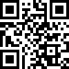 https://mehrnews.com/x3ddxm