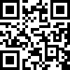 https://mehrnews.com/xTLb4