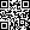 https://mehrnews.com/xqbrR