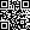 https://mehrnews.com/xhb6v